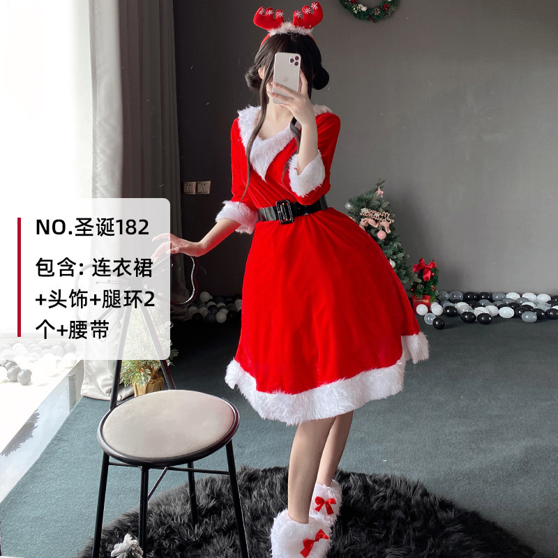 День рождения 182