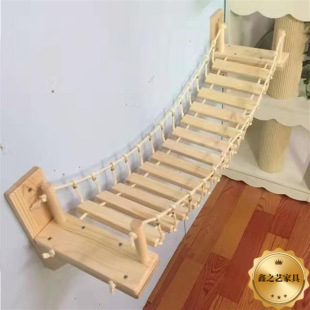 ؈���ܠ���ʽ��ľ�ڒ�ʽ؈��؈�C����ʽ��ռ����̨ץ���������K