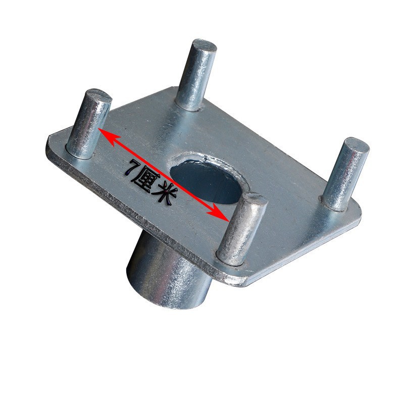 O1CN018oOXy5268dPuPdZyh_!!2040