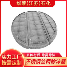 ���x�b����s�����ϲ��P䓳�ĭ�� Ó����304���x���ٽz�W��ĭ��