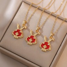 ��Ů ���n�L12��Ф�͹ű�����С������С���OӋ��ʯ����
