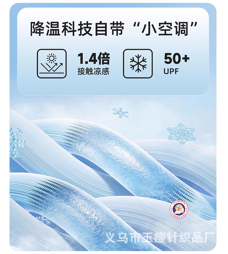 BDBA77F46CC2E8235858CA409D9783