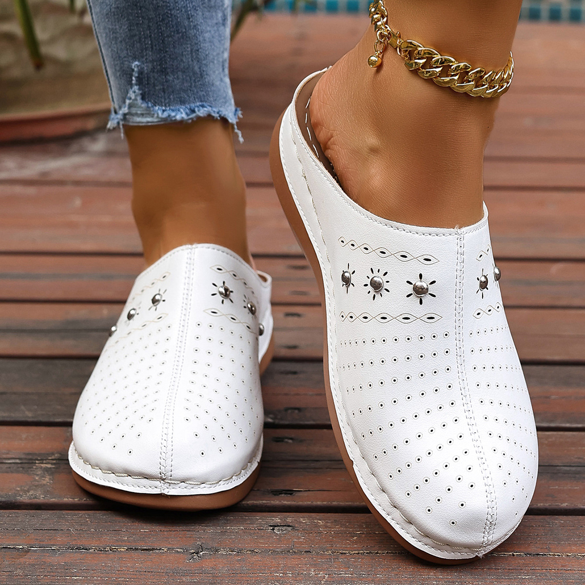 undefined