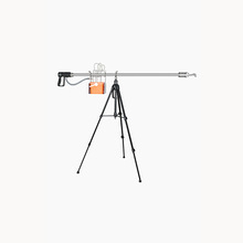 JC-YQ-10  �̶���ȾԴ�Ȼ���ɘӘ�