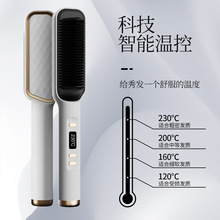 ���QҺ��ֱ�l��ؓ�x��ֱ�l�����˾��l��ֱ�l���l���ÊA��늾��l��