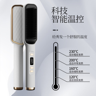 ���QҺ��ֱ�l��ؓ�x��ֱ�l�����˾��l��ֱ�l���l���ÊA��늾��l��