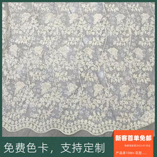 ��Ƭ�����������̽��ٽz����Ů�b�B��ȹ�����ﶬ����