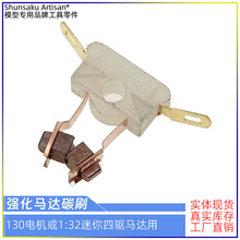 �F؛ ��m �W�����܇130늙C�R�_�����S����� �����R�_̼�ˢ