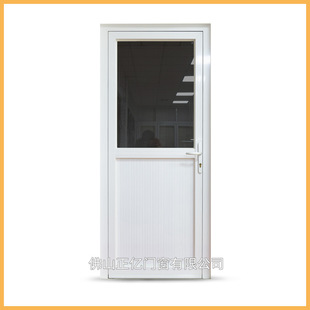 ȫ�X�T�������Q�T���S�� ԡ�Ҏ����l���g�N������ƽ�_�T�ӹ��S��