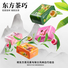 ��˼Ғ�Z��֬ܛ�����ɿ�������b�ɿ�֬�Y��ϲ����؛�A��ܛ���ǹ�