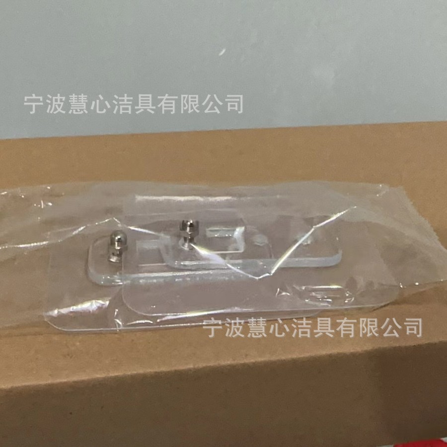 Estante de almacenamiento para baño, organizador de pared para lavabo y inodoro, sin taladro, de aleación de aluminio, sin clavos.