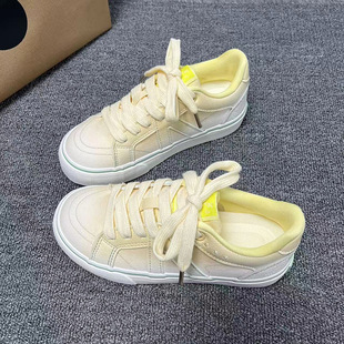 2025�ļ��¿�С��Ь��ȹ�Ӱٴ����Ь����С�������Ь�ٴ��Ь