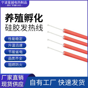 �F؛ֱ���Bֳ���i���u�з������z�l�ᾀ  늼ӟ��ů̼�w�S�ӟᾀ