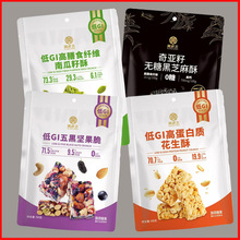 �S�����恆�Ѻ�֥�����Ϲ�������ڈԹ��໨���֣�����20������ʳ