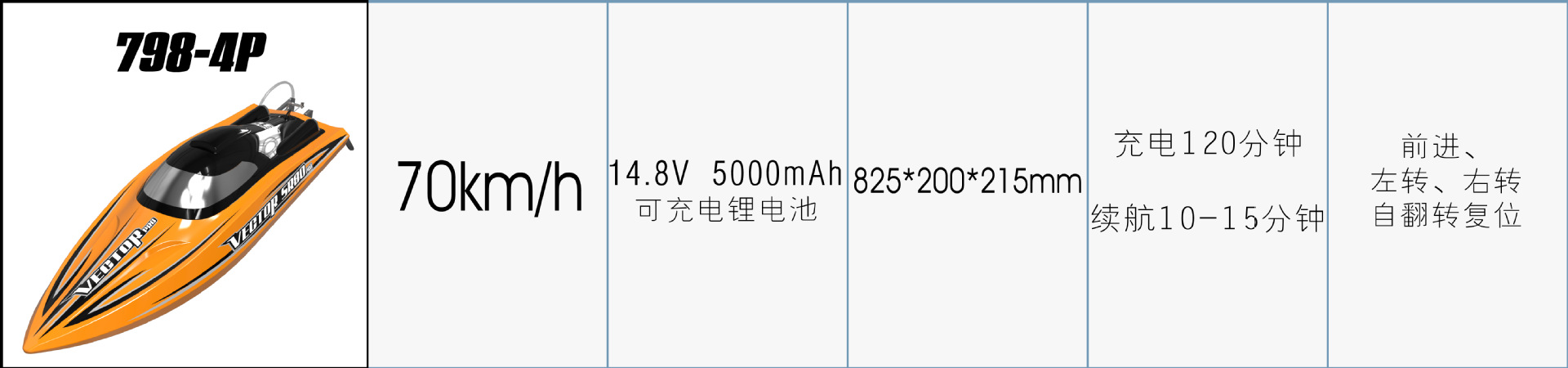 lALPBFuNdnQWMlbNBgrNGcE_6593_1