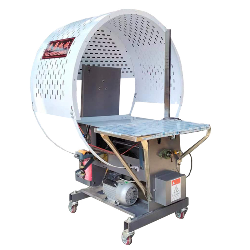 모델 60의 묶음 범위(10-60)cm