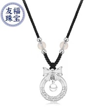 ���y999�����Yƽ�������ӹ�����N�ֹ������K�D�\���y��