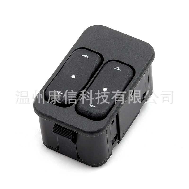 Для универсального Opel оконный выключатель 93350565