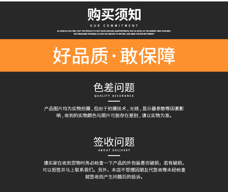 微信图片_20210710194941