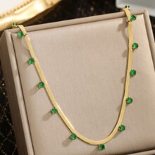 �W��ins�䵭�L�|��僽�G荵����߹��i� �׺��͕r�к��s����