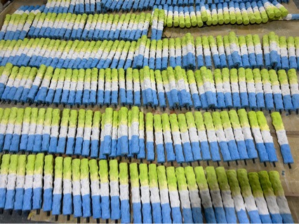 ����ĥצ��ĥɰС��վ��վ���ܻ�Ƥ����ĵ��ר��ĥ����ʯ�����Ʒ