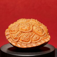 �°�ľ�� �׼{�� ľ�|����[����ˇƷ�ְѼ��茙�k������С�t��