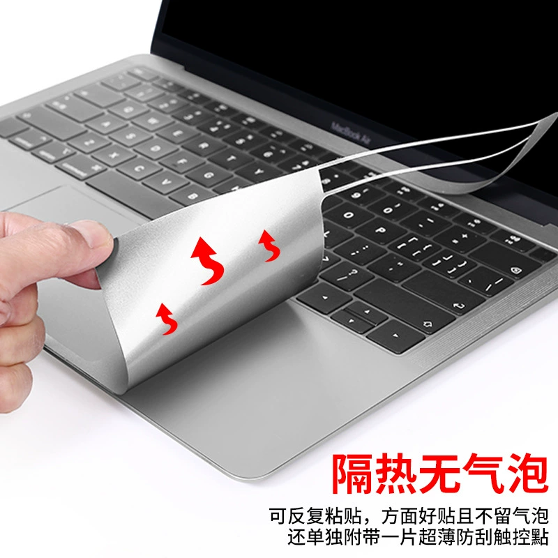 Apple, совместимый ноутбук, гаечный ключ, 2020