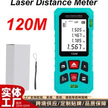 120M ����ֳּ���y���x�߾��Ȝy���x�t�⾀ˮƽ������ӳ����l