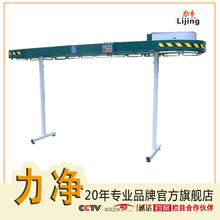 ����ֱ�N308��ϴ��S�·�ݔ�;���ϴ��ϴ�µ�ȡ�¾����Cȫ�Ԅ�