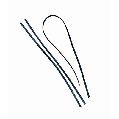 Vehicle Sealing Strip for Mitsubishi Outlander Front
