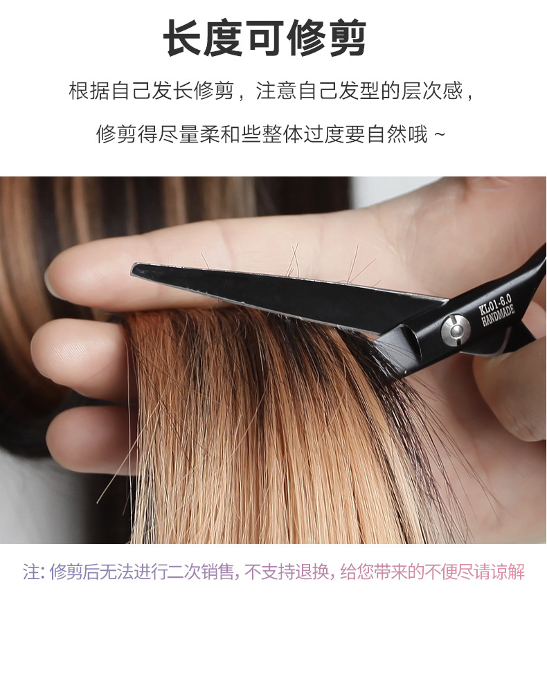 O1CN01XlhgEm1icMYJ7Kz7h_!!2213268524433-0-cib.jpg?__r__=1668243948577