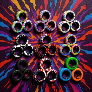 �羳��ɴ����֭h��ָTEMU���R�d؛Դ�f�}���}�Qָ�����ݽ≺���