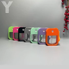 化妆品包装;喷雾瓶;分装瓶