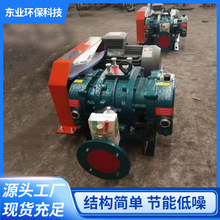 �_���L�C����ݔ���L�C���~����ˮ̎��S�ҵ����\��