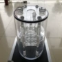 性能磁共振mri100模