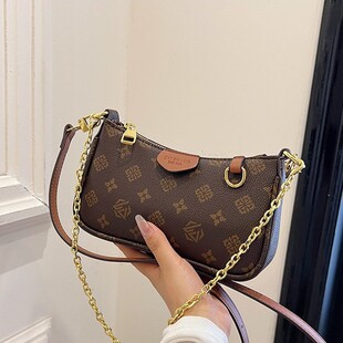 �羳�R�����r��ӡ���Tʿ��¿��錢�����|�r�Џ͹�ײɫ�μ�б���