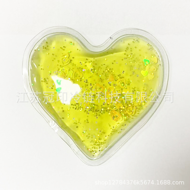 微信图片_20250624093852