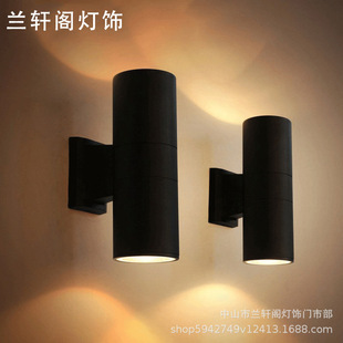 ����ڟ����Ϛ�����ͥԺ�⠝E27���^�p�^��������T�ڷ�ˮ������