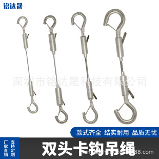 1.5-5mm䓽z�K�p�^�h���{���������U�h�i�������۵��a�쮋�����K
