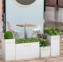 ��Ʒ���ⲻ�P䓻��仨���Fˇ�����̘I�ֻ����ۘǲ����⻨�۹��@