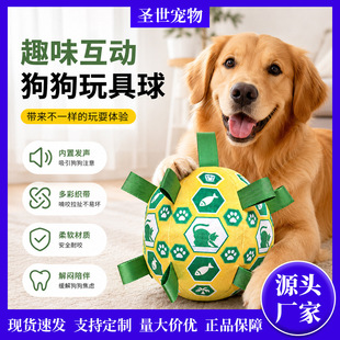 �����������ë�q�l������˽␞ĥ����ҧӖ������늄������l