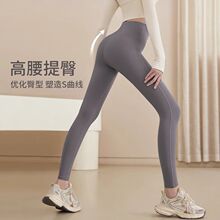 �������٤ѝŮ�������ξŷֽ���ѝ�o�폗���⴩�٤���ո��\����