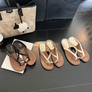 �nϵС���OӋ��ƽ����ֺ������Ů2026�ļ��¿��⴩��ȹ��ɳ������