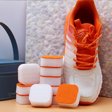 {׺dħЬƷٝ坍ˢȥϴ뺣dħg