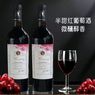 �t�����l�����M�ڰ���t���Ѿƾە�����һ�����l΢��ԭƿ������