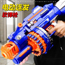 ܛ����늄��B�l��ߘ���������֙C�P������ģ���к��ӵ����նY��