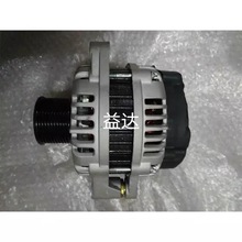 8600498�l늙C504028095�l늙C500315943�l늙C�m�����S�°l늙C