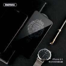 REMAXϵ䓻Ĥ Iph11/12m iPh12zӡ䓻oĤ