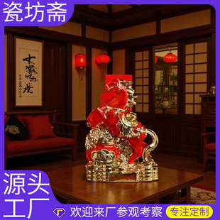 ������մɾ�ƿ�͏d�ƙ��R�[��5���b��Ф�R�ƾ��R���ɹ��ƹ޶���