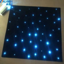 工艺装饰灯具;LED装饰灯;光源器